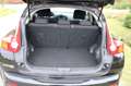 Nissan Juke 1.6 110pk Acenta ECC/cruise/bluetooth/trekhaak Schwarz - thumbnail 16