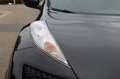 Nissan Juke 1.6 110pk Acenta ECC/cruise/bluetooth/trekhaak Schwarz - thumbnail 23