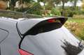 Nissan Juke 1.6 110pk Acenta ECC/cruise/bluetooth/trekhaak Schwarz - thumbnail 27