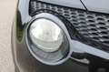 Nissan Juke 1.6 110pk Acenta ECC/cruise/bluetooth/trekhaak Schwarz - thumbnail 24