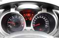 Nissan Juke 1.6 110pk Acenta ECC/cruise/bluetooth/trekhaak Schwarz - thumbnail 6