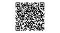 Nissan Juke 1.6 110pk Acenta ECC/cruise/bluetooth/trekhaak Schwarz - thumbnail 34