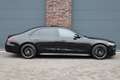 Mercedes-Benz S 580 e 4MATIC Lang AMG Line | Airmatic | Distronic+ | C Zwart - thumbnail 11