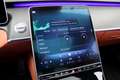 Mercedes-Benz S 580 e 4MATIC Lang AMG Line | Airmatic | Distronic+ | C Zwart - thumbnail 46