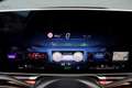 Mercedes-Benz S 580 e 4MATIC Lang AMG Line | Airmatic | Distronic+ | C Zwart - thumbnail 30