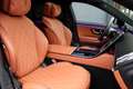 Mercedes-Benz S 580 e 4MATIC Lang AMG Line | Airmatic | Distronic+ | C Zwart - thumbnail 20