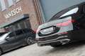 Mercedes-Benz S 580 e 4MATIC Lang AMG Line | Airmatic | Distronic+ | C Zwart - thumbnail 21
