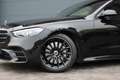 Mercedes-Benz S 580 e 4MATIC Lang AMG Line | Airmatic | Distronic+ | C Zwart - thumbnail 17
