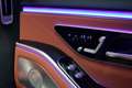 Mercedes-Benz S 580 e 4MATIC Lang AMG Line | Airmatic | Distronic+ | C Zwart - thumbnail 12