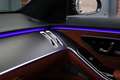 Mercedes-Benz S 580 e 4MATIC Lang AMG Line | Airmatic | Distronic+ | C Zwart - thumbnail 8