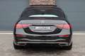 Mercedes-Benz S 580 e 4MATIC Lang AMG Line | Airmatic | Distronic+ | C Zwart - thumbnail 15