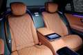 Mercedes-Benz S 580 e 4MATIC Lang AMG Line | Airmatic | Distronic+ | C Zwart - thumbnail 16