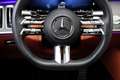 Mercedes-Benz S 580 e 4MATIC Lang AMG Line | Airmatic | Distronic+ | C Zwart - thumbnail 29