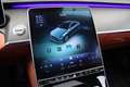 Mercedes-Benz S 580 e 4MATIC Lang AMG Line | Airmatic | Distronic+ | C Zwart - thumbnail 37