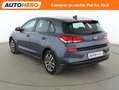 Hyundai i30 1.6CRDi Tecno 110 Gris - thumbnail 4