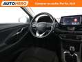 Hyundai i30 1.6CRDi Tecno 110 Gris - thumbnail 14