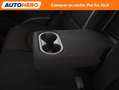 Hyundai i30 1.6CRDi Tecno 110 Gris - thumbnail 40