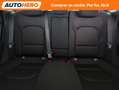 Hyundai i30 1.6CRDi Tecno 110 Gris - thumbnail 16