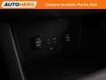 Hyundai i30 1.6CRDi Tecno 110 Gris - thumbnail 32