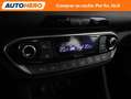 Hyundai i30 1.6CRDi Tecno 110 Gris - thumbnail 30