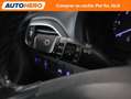 Hyundai i30 1.6CRDi Tecno 110 Gris - thumbnail 35