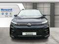 Volkswagen Tiguan 1.5 TSI R-Line  Neu Mod 20"AHK Panodach Negru - thumbnail 2