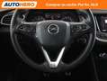 Opel Grandland X 1.5 CDTI Design Line Blanco - thumbnail 26