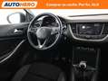 Opel Grandland X 1.5 CDTI Design Line Blanco - thumbnail 14