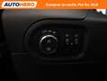 Opel Grandland X 1.5 CDTI Design Line Blanco - thumbnail 31