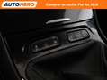Opel Grandland X 1.5 CDTI Design Line Blanco - thumbnail 30