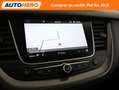 Opel Grandland X 1.5 CDTI Design Line Blanco - thumbnail 20