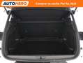 Opel Grandland X 1.5 CDTI Design Line Blanco - thumbnail 18