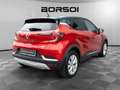 Renault Captur 2ª serie Plug-in Hybrid E-Tech 160 CV Intens Rosso - thumbnail 5