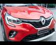 Renault Captur 2ª serie Plug-in Hybrid E-Tech 160 CV Intens Rosso - thumbnail 28