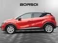 Renault Captur 2ª serie Plug-in Hybrid E-Tech 160 CV Intens Rosso - thumbnail 2