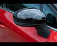 Renault Captur 2ª serie Plug-in Hybrid E-Tech 160 CV Intens Rosso - thumbnail 30