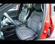 Renault Captur 2ª serie Plug-in Hybrid E-Tech 160 CV Intens Rosso - thumbnail 12