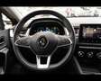 Renault Captur 2ª serie Plug-in Hybrid E-Tech 160 CV Intens Rosso - thumbnail 9