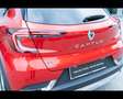 Renault Captur 2ª serie Plug-in Hybrid E-Tech 160 CV Intens Rosso - thumbnail 31