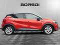 Renault Captur 2ª serie Plug-in Hybrid E-Tech 160 CV Intens Rosso - thumbnail 6
