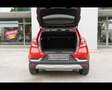 Renault Captur 2ª serie Plug-in Hybrid E-Tech 160 CV Intens Rosso - thumbnail 16