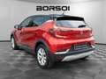 Renault Captur 2ª serie Plug-in Hybrid E-Tech 160 CV Intens Rosso - thumbnail 3