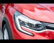 Renault Captur 2ª serie Plug-in Hybrid E-Tech 160 CV Intens Rosso - thumbnail 29