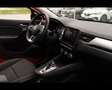 Renault Captur 2ª serie Plug-in Hybrid E-Tech 160 CV Intens Rosso - thumbnail 13