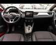 Renault Captur 2ª serie Plug-in Hybrid E-Tech 160 CV Intens Rosso - thumbnail 10