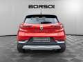 Renault Captur 2ª serie Plug-in Hybrid E-Tech 160 CV Intens Rosso - thumbnail 4