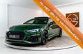 Audi RS5 Sportback 2.9 TFSI RS 5 Quattro 451PK FACELIFT | D Green - thumbnail 1