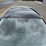 SEAT Leon Leon*1.2*Style*2.Hand*Anh.Kupp.LED*Tempo Weiß - thumbnail 15