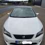 SEAT Leon Leon*1.2*Style*2.Hand*Anh.Kupp.LED*Tempo Weiß - thumbnail 8