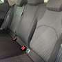 SEAT Leon Leon*1.2*Style*2.Hand*Anh.Kupp.LED*Tempo Weiß - thumbnail 16